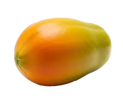 Imagen PNG para descargar